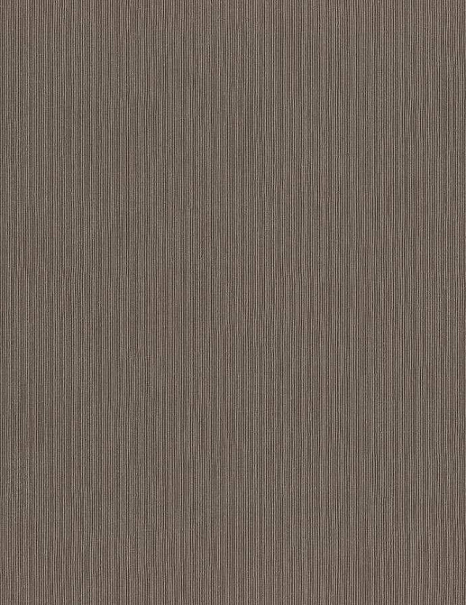 Обои Rasch Concrete 521498
