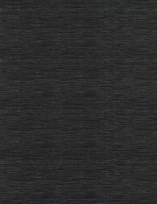 Ткань Black Edition Lorentz 7676/01