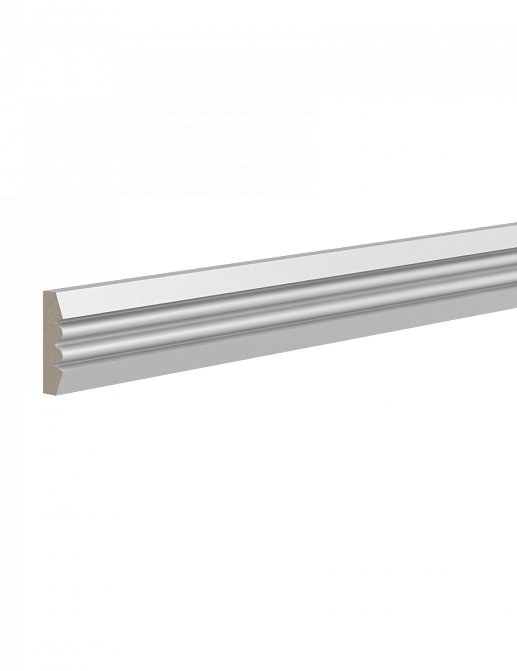 Молдинги Ultrawood Архитектурный декор U0011-220