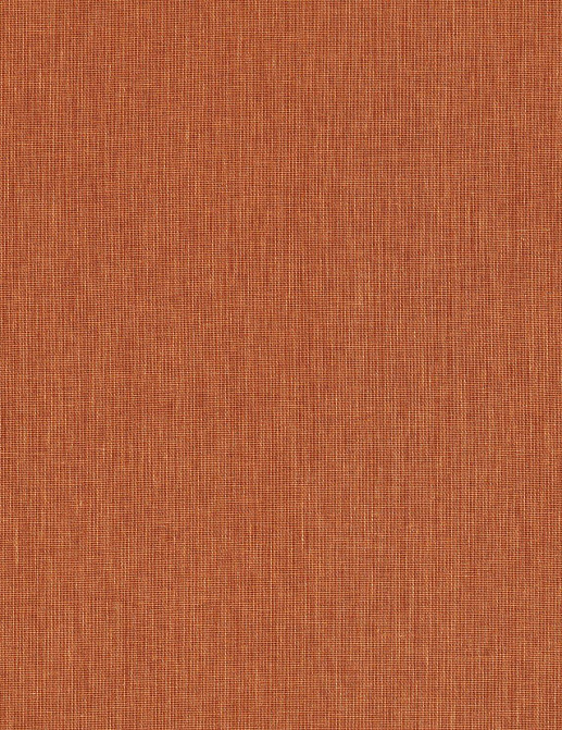 Обои Casamance Hanae 70772048