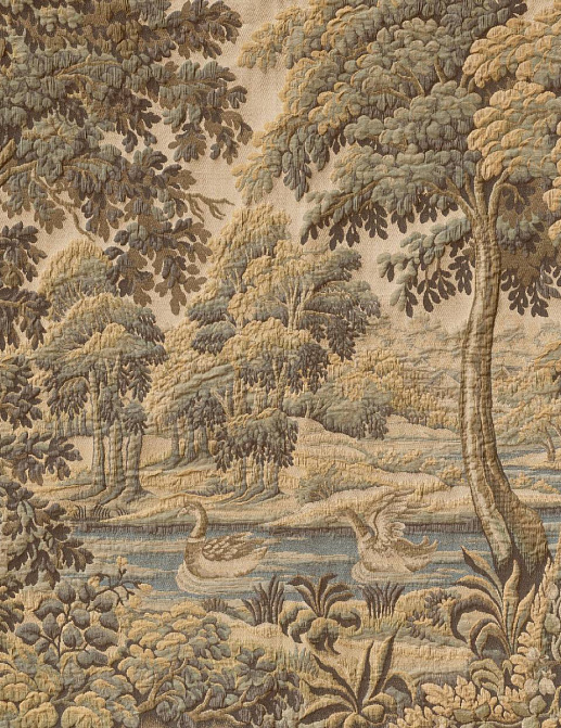 Панно и фотообои Arte Les Tapisseries 97851