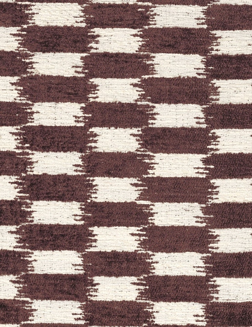 Ткань Camengo Brisbane Textures 46420511
