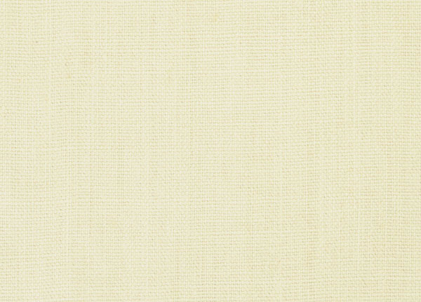 Ткань William Yeoward St Mawes FW066/01