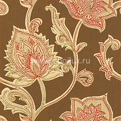 Обои Thibaut Cypress T7916