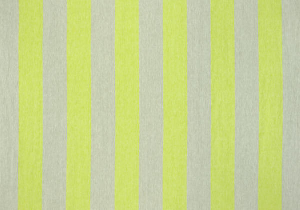 Ткань Designers Guild Brera Rigato F1790/16