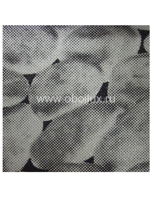 Обои Elitis Rayures RM53085