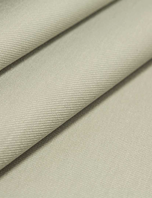 Ткань Daylight Jersey Ostin/120