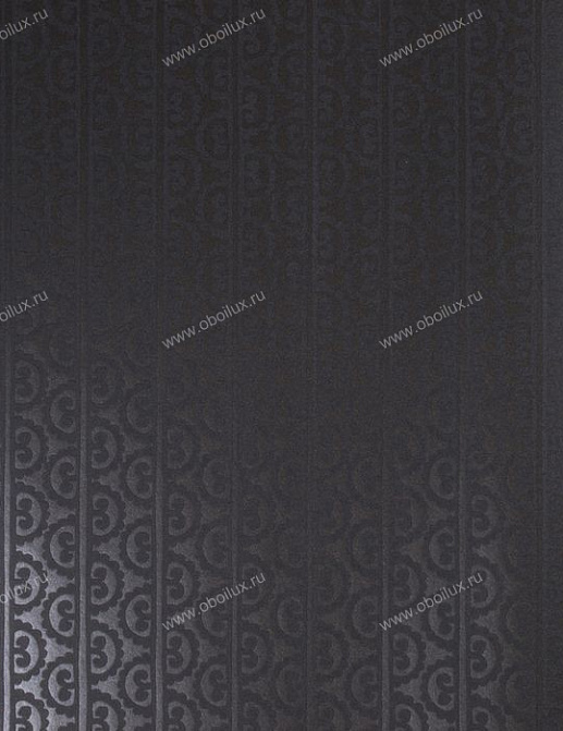 Обои Eijffinger Suzani 314074