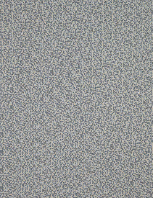 Ткань Colefax and Fowler Oaken F4355/01