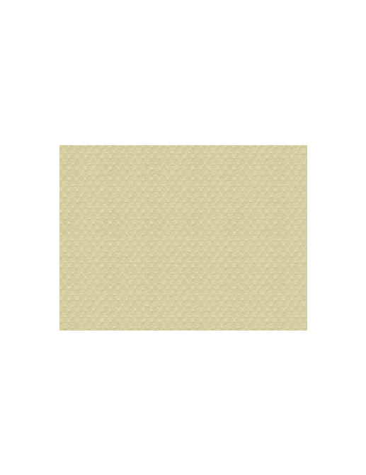Ткань Kravet Diane Von Furstenberg Signature Collection 33077/1