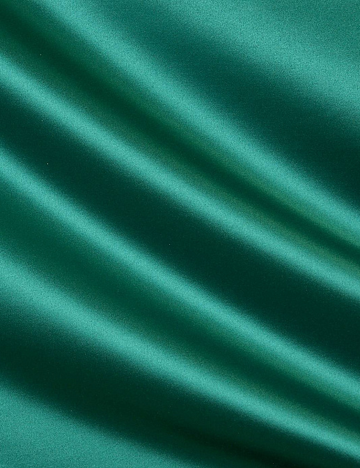 Ткань Prestigious Textiles Perfect Plains 7107/721