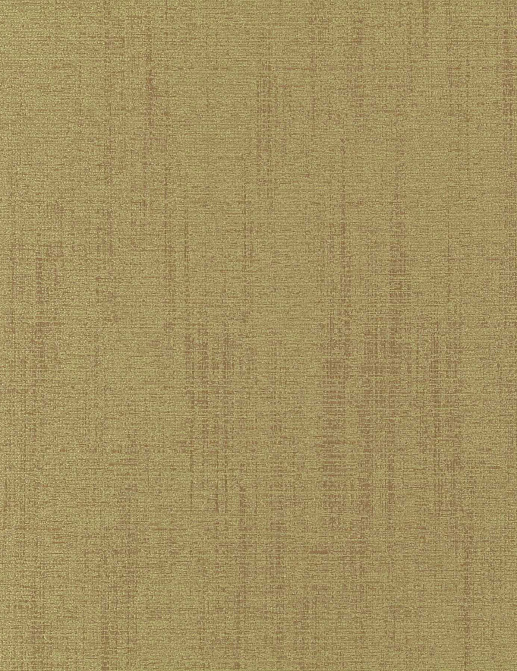 Ткань Jab Alliage JA6013-040
