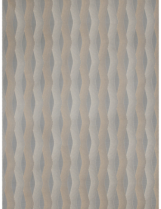 Ткань Fabricut Modern Nuances Blue Wave Days Grace/Slate