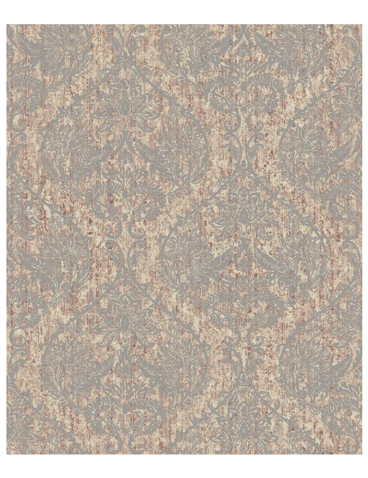 Обои Estro Patina W161606