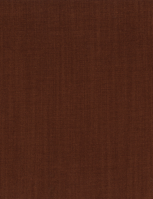 Ткань Osborne & Little Menlow F6511-14