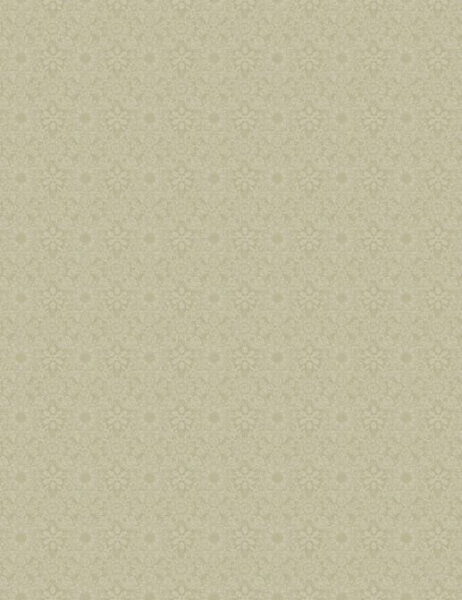 Обои Beautiful Walls Luxury GRL-G-06