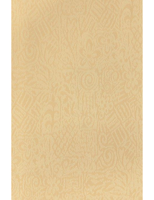 Обои Calcutta Palettes 616032