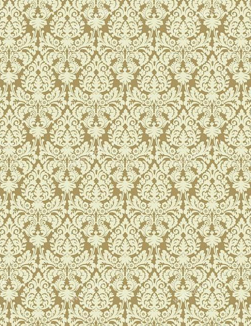Обои York Waverly Small Prints WP2446