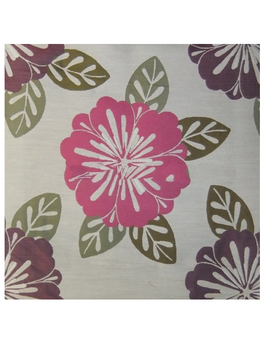 Ткань Prestigious Textiles Neopolitan 3105238