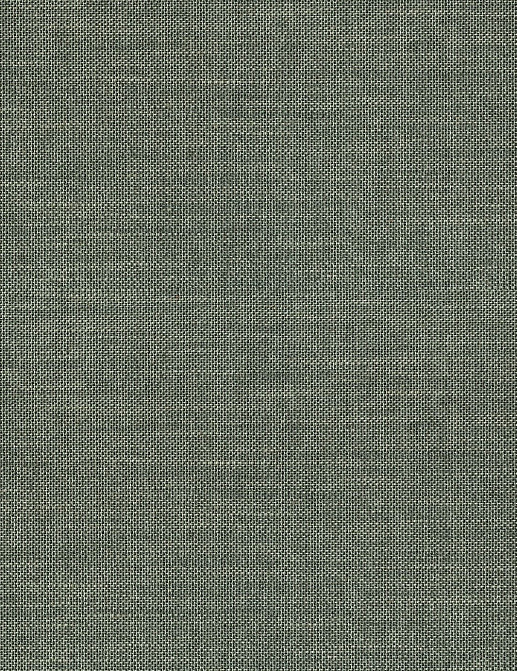 Обои Eijffinger Natural Wallcoverings 3 303520