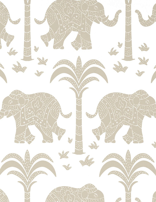 Обои Thibaut Kismet T16205
