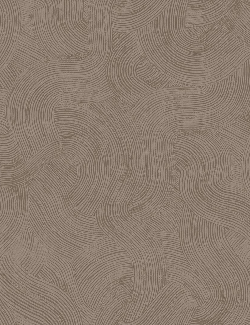 Обои Casamance Ecrin 77001936