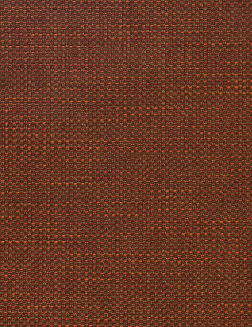 Ткань Galleria Arben Rosa FOLIO/01/Damson