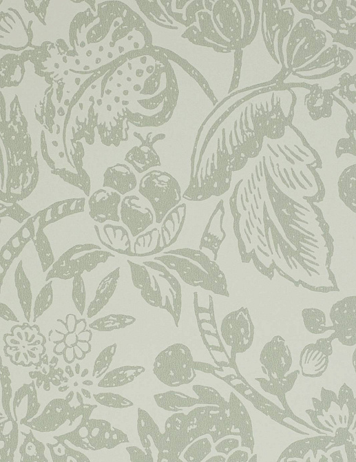 Обои Prestigious Textiles Origin 1640/629