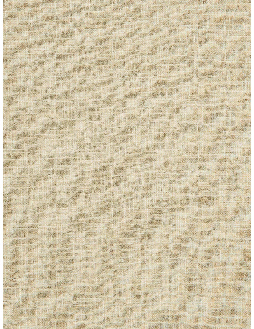 Ткань Fabricut Inspirations Vol. 6 Champagne Rodney/Papyrus