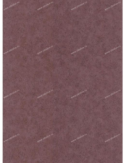 Обои Cole & Son Burano 87/2026