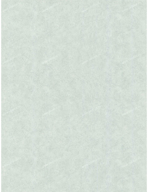 Обои Cole & Son Burano 87/2029