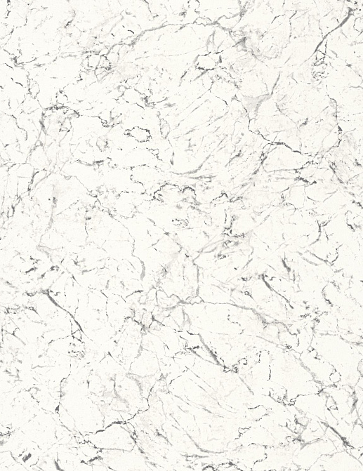 Обои Casadeco Minerals MNRL88080333