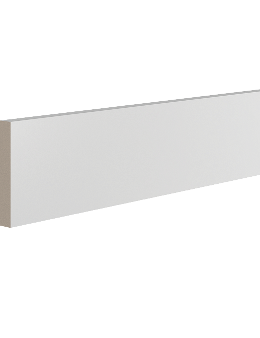 Молдинги Ultrawood Архитектурный декор B04218-244