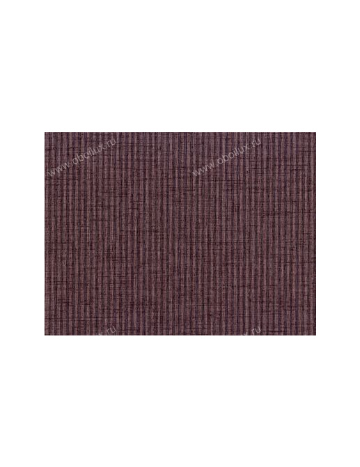 Обои Villa Nova Imprints W519-06