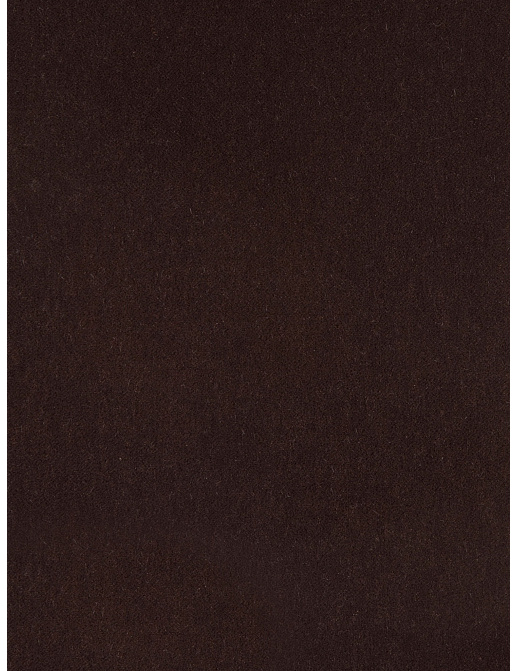 Ткань Holland & Sherry Mohair Velvet DE10952