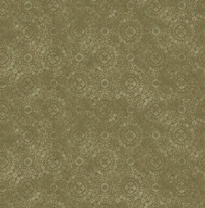 Обои Art Design Carleton bw81204