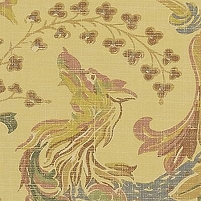 Обои Thibaut Palladio T8808
