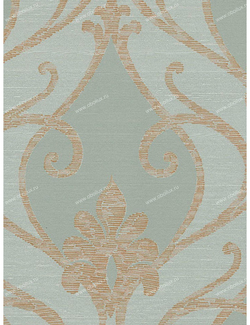 Обои York Carey Lind - Diva LC3740N