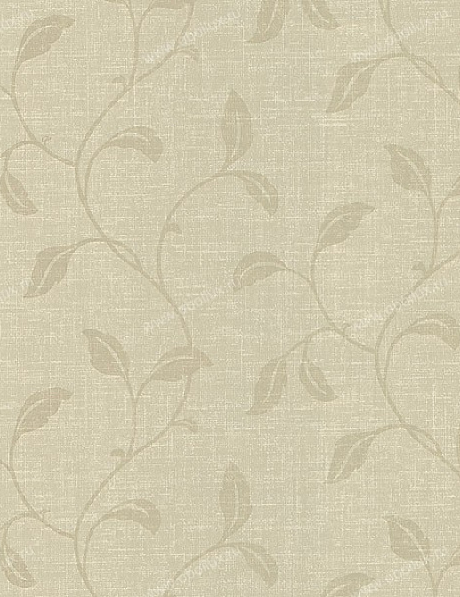 Обои Chelsea Designs Bristol 22486F