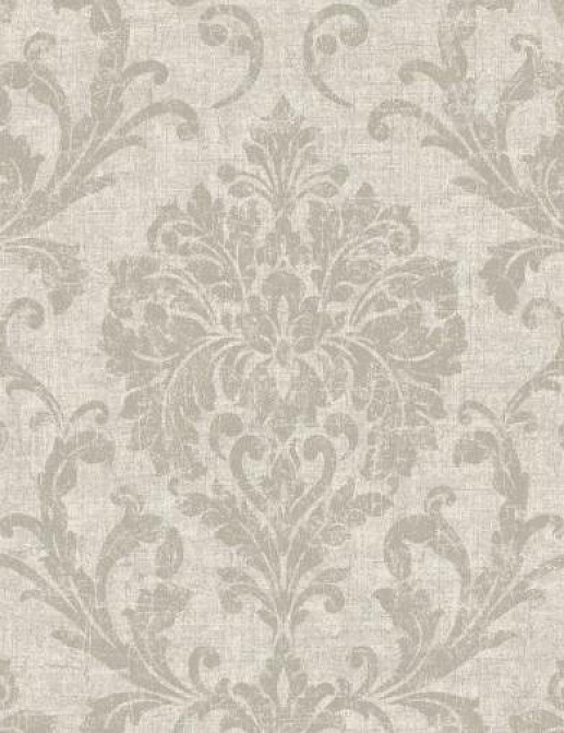 Обои Grandeco Villa Medici VMB-007-11-5