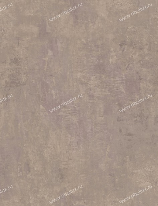 Обои Seabrook Affresco FR60909