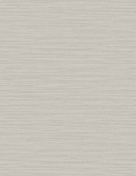 Обои Architector Bellagio BE01525