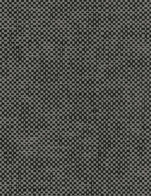 Обои DE Wallpaper Terzetto 21-1046