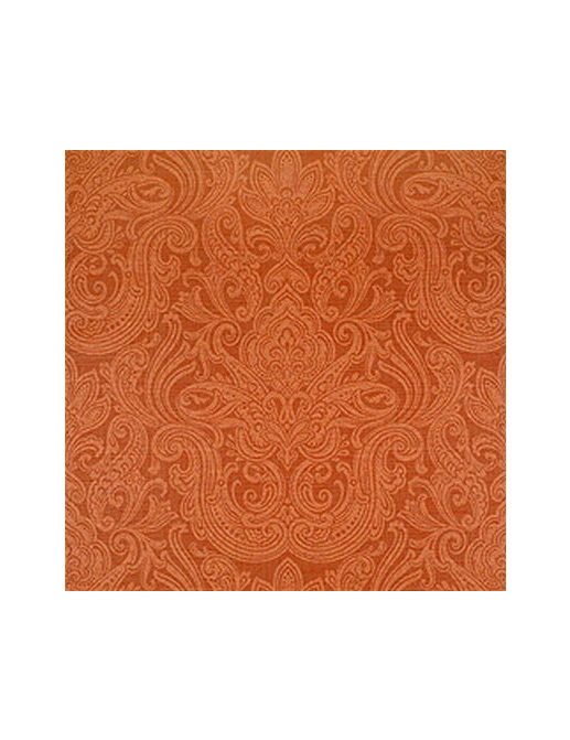 Обои Thibaut Tone on tone resource II T527