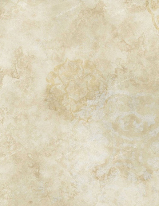 Обои Fresco Perfectly Natural PN40605