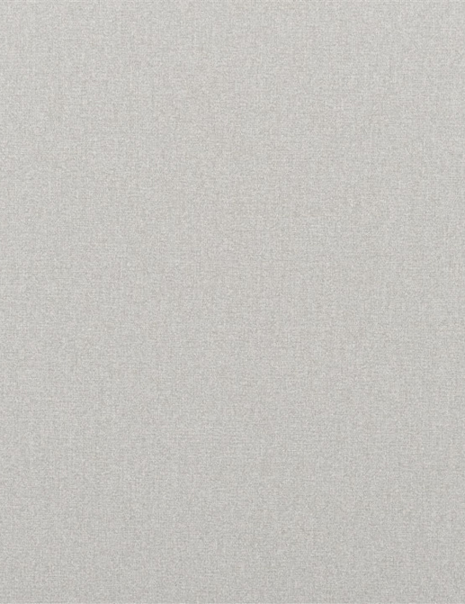 Ткань Designers Guild Loden FDG3009/26
