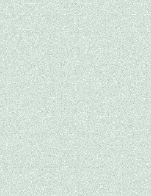 Обои Studio 465 Valencia 1921802