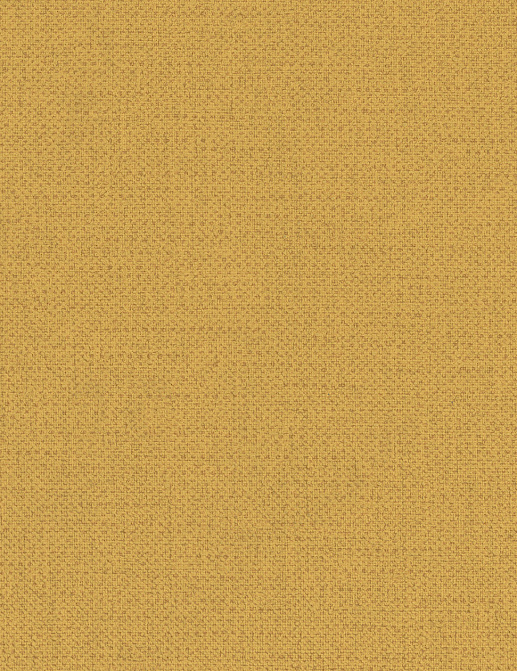 Обои Texdecor Acoustic Vinyl Wallcoverings INEN91610386