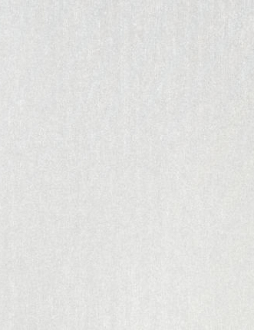Ткань Designers Guild Brenan F1632/06