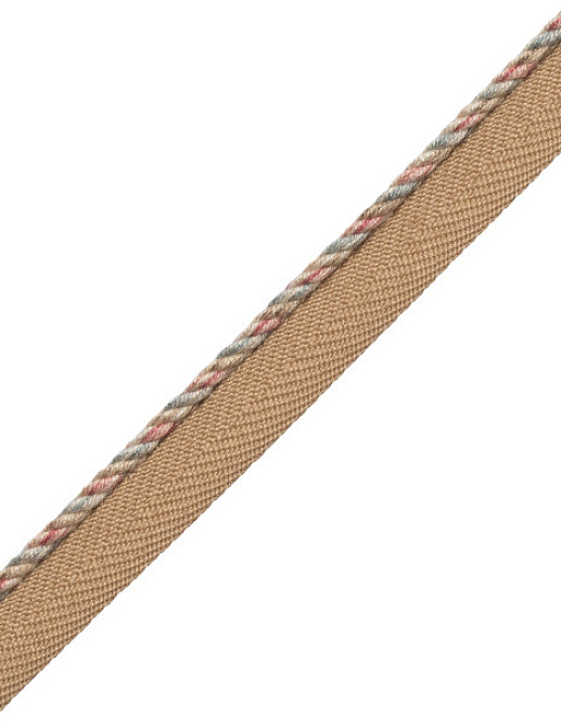 Шнур Samuel & Sons Veronique Collection CT-58565/04